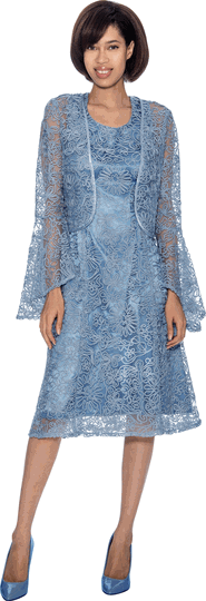 Nub D 3462
Size 8-18/16w-26w 