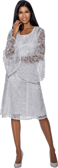 Nub D 3462
Size 8-18/16w-26w 