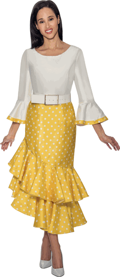 Nub D 3581
Size 8-18/16w-26w 