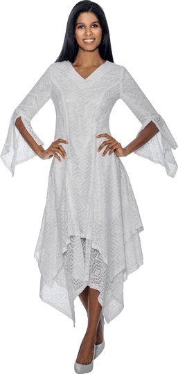 Nub D 3661
Size 8-18/16w-26w 