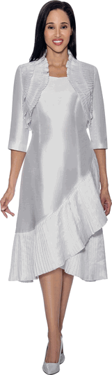 Nub D 3682
Size 8-18/16w-26w 