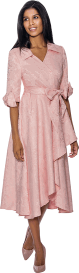 Nub D 3691
Size 8-18/16w-26w 