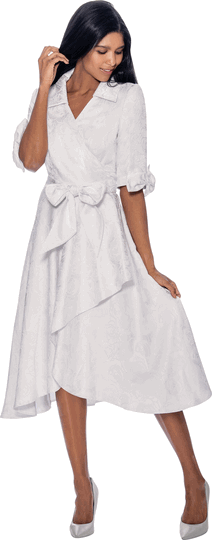 Nub D 3691
Size 8-18/16w-26w 