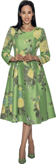 Nub D 3751g
Size 8-18/16w-26w 