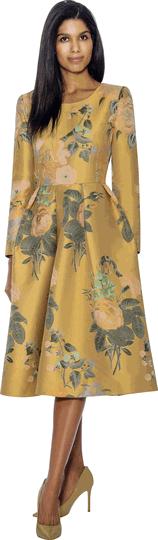 Nub D 3751
Size 8-18/16w-26w 