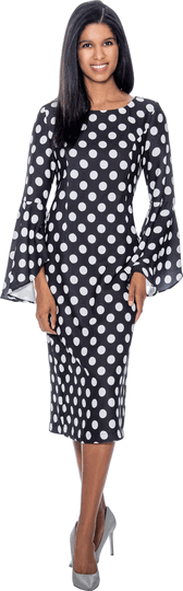 Nub D 3781
Size 8-18/16w-26w 