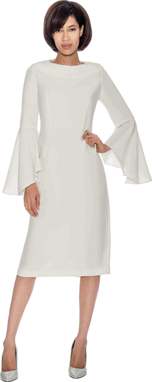 Nub D 3781
Size 8-18/16w-26w 