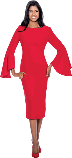 Nub D 3781
Size 8-18/16w-26w 