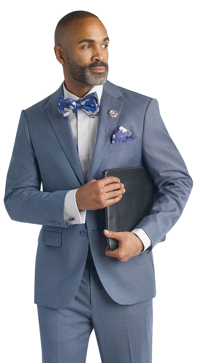 ejsameulsM18011bl
Sizes 28 - 56 R and L