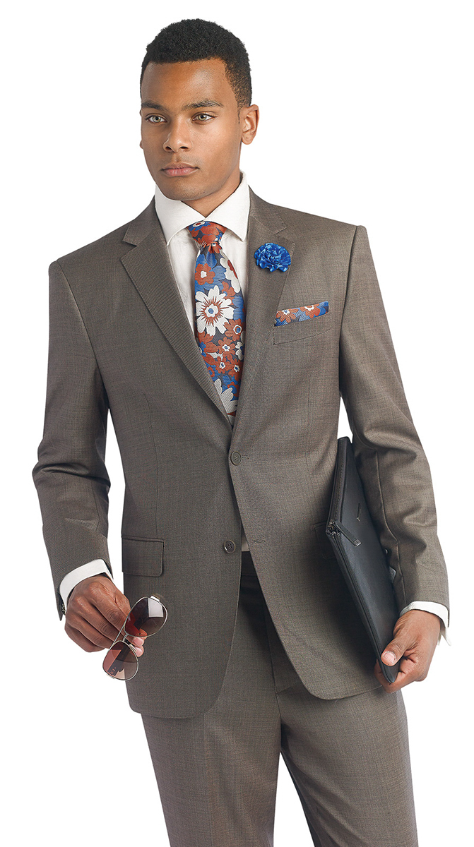 ejsameulsM18011br
Sizes 28 - 56 R and L