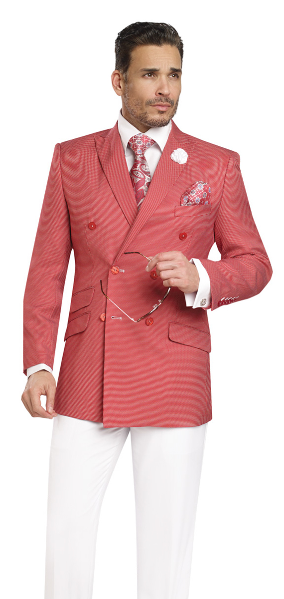 ejsM2702
Sizes 38 - 56 R and L 