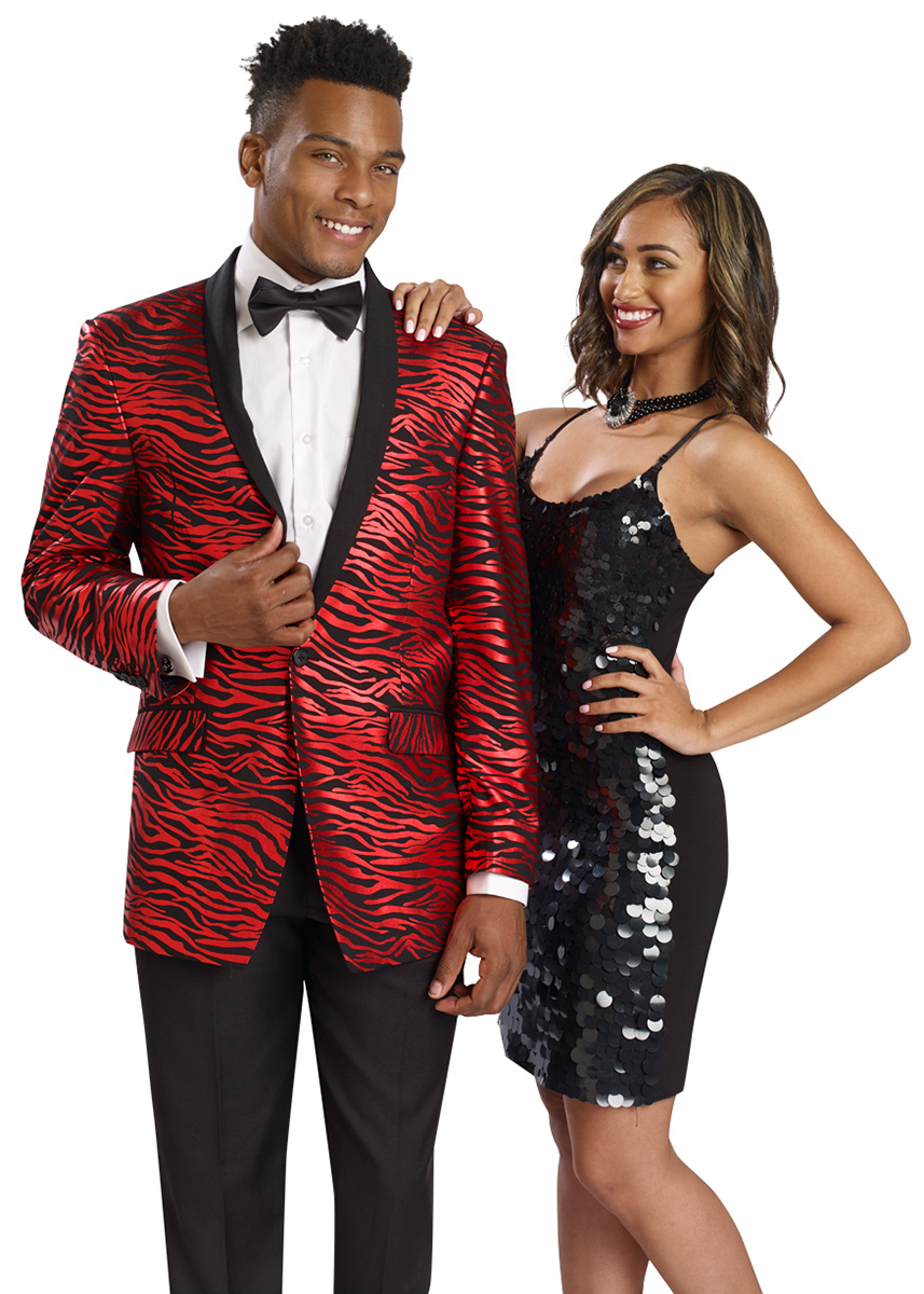 ejsM2705red
Sizes 28 -56 R and Long