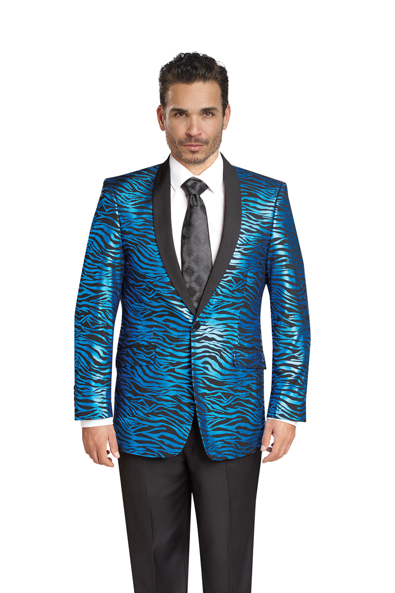 ejsM2705roy/bk
Sizes 28 -56 R and Long