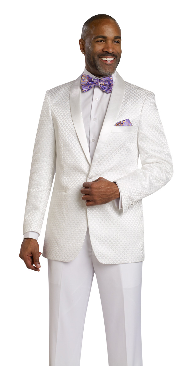 ejsamuelsJT14wht
Sizes