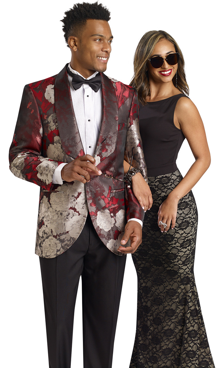 ejsamuelsJT16rd flor
Sizes