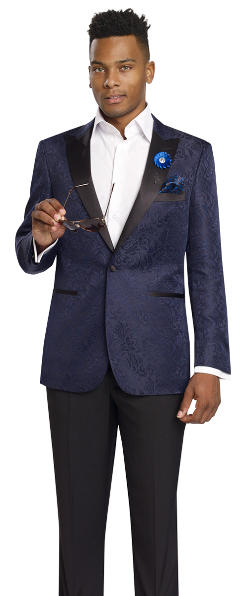 ejsamuelsJT17nvy
Sizes