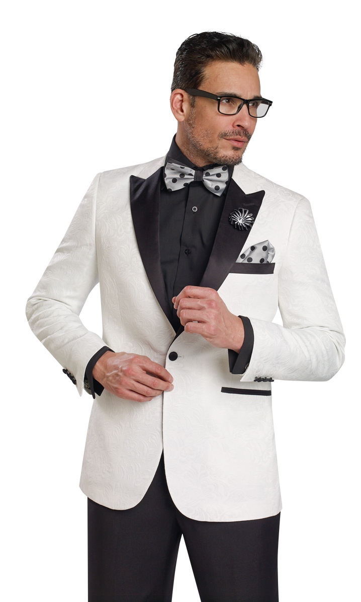 ejsamuelsJT17wht
Sizes