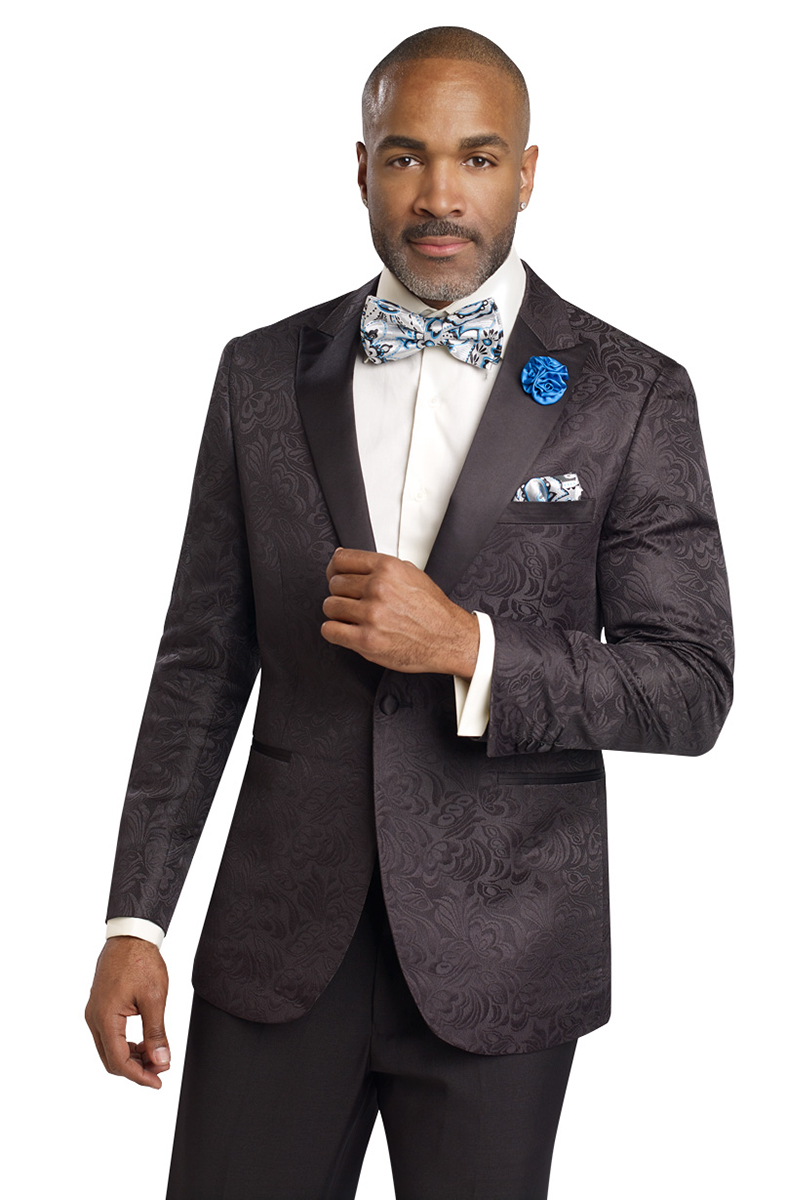 ejsamuelsJT17bk
Sizes