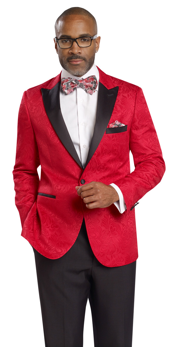 ejsamuelsJT17r/bk
Sizes