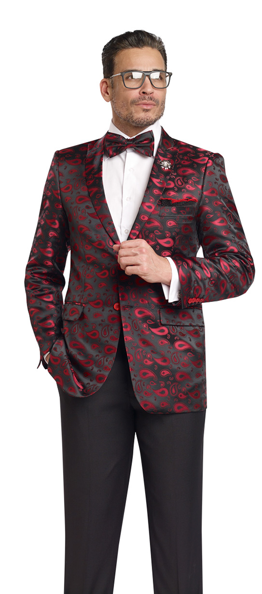 ejsamuelsJT18rfl
Sizes