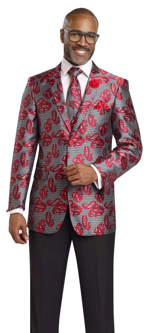 ejsamuelsJT19rd
Sizes