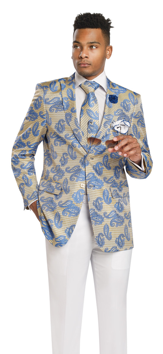 ejsamuelsJT19bl
Sizes