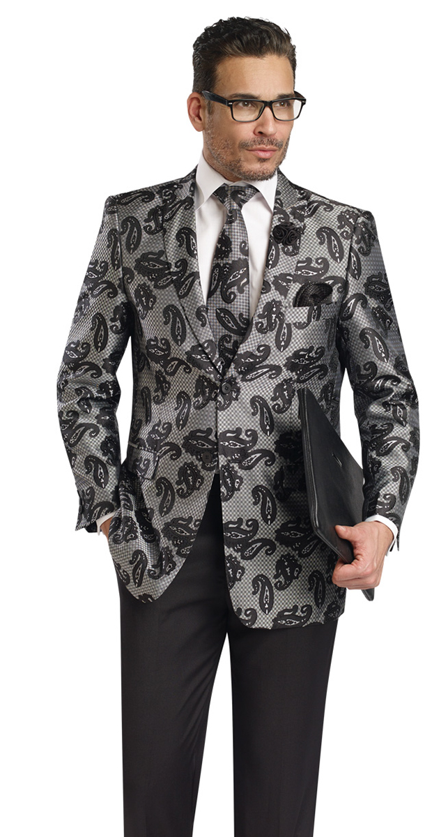 ejsamuelsJT19bl
Sizes