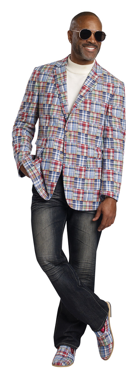 ejsamuelsJT21rd
Sizes