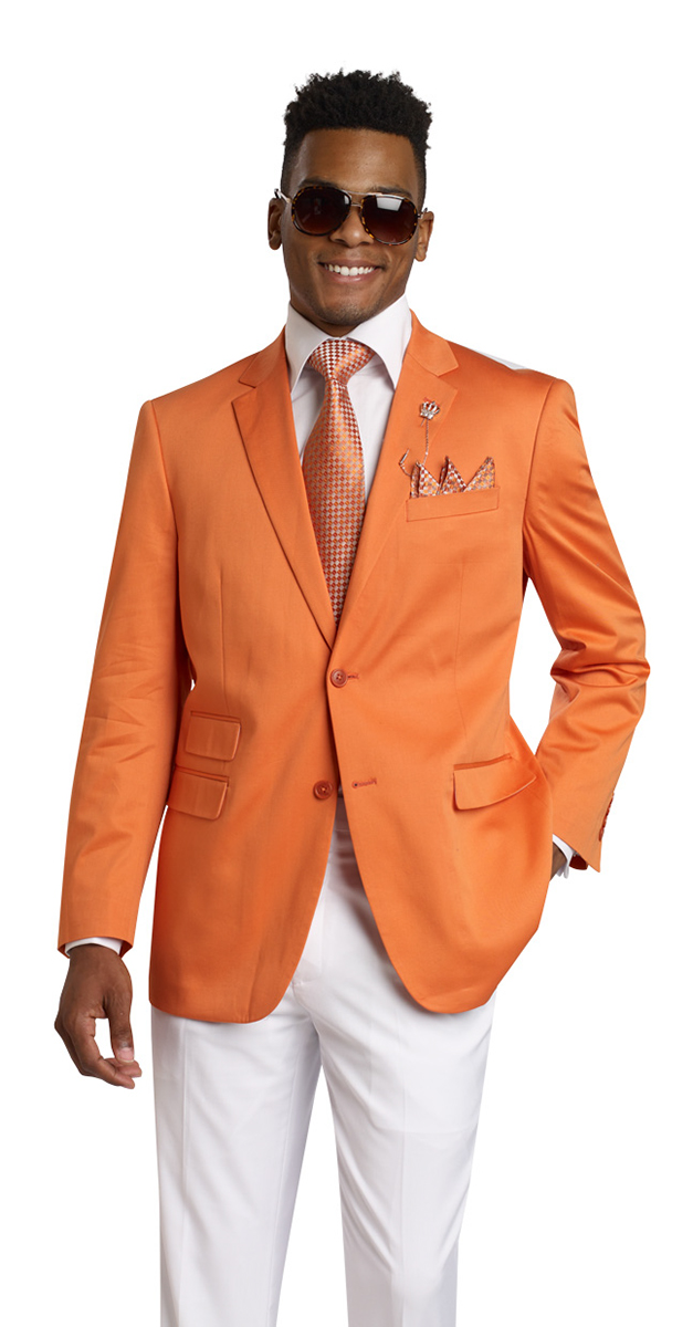 ejsamuelsJT22or
Sizes