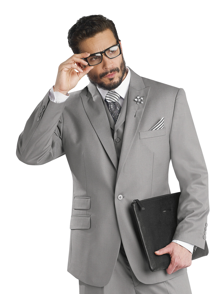 ejsameulsM2683
Sizes 28 - 56 R and L