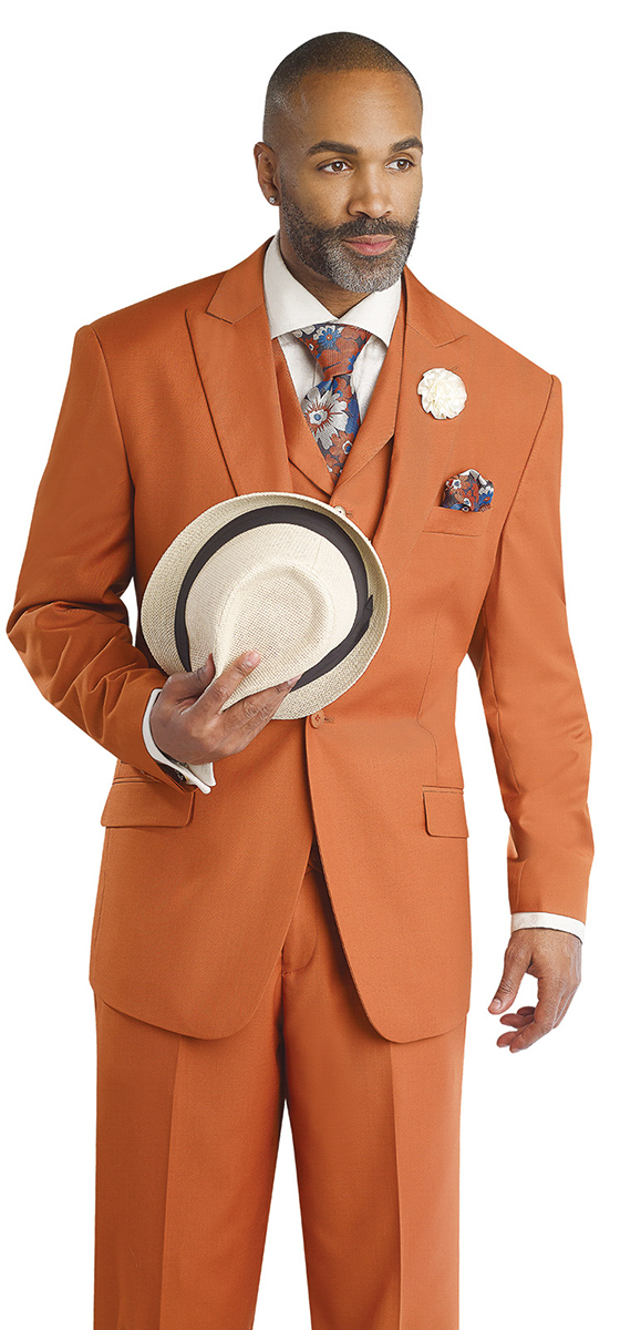 ejsameulsM2683rust
Sizes 28 - 56 R and L