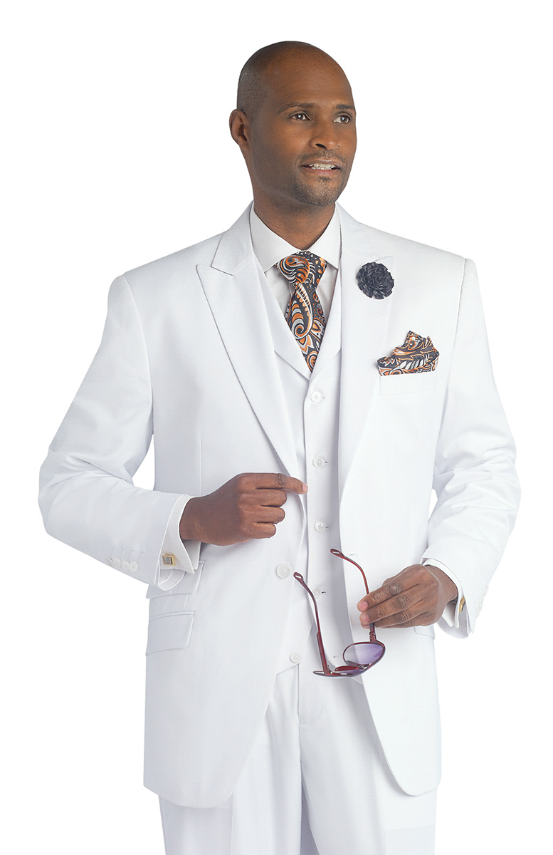 ejsameulsM2683wh
Sizes 28 - 56 R and L