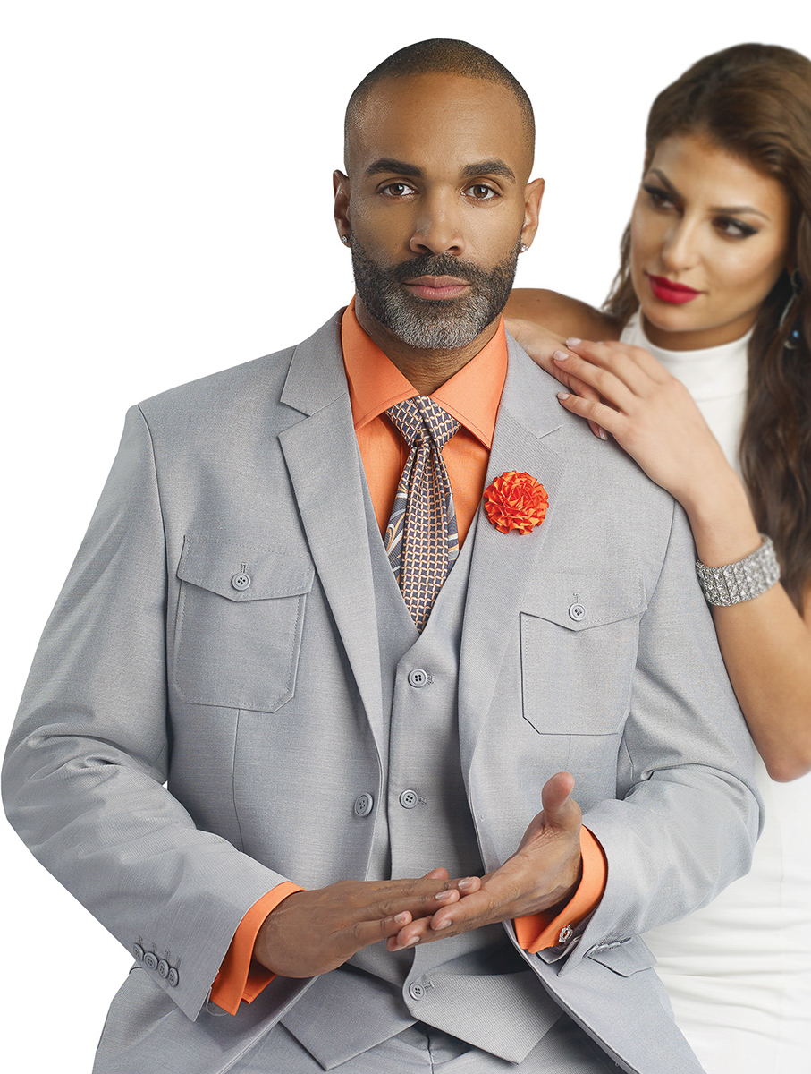 ejsameulsM2686
Sizes 28 - 56 R and L