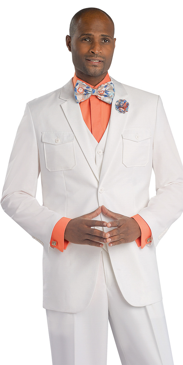 ejsameulsM2686wh
Sizes 28 - 56 R and L