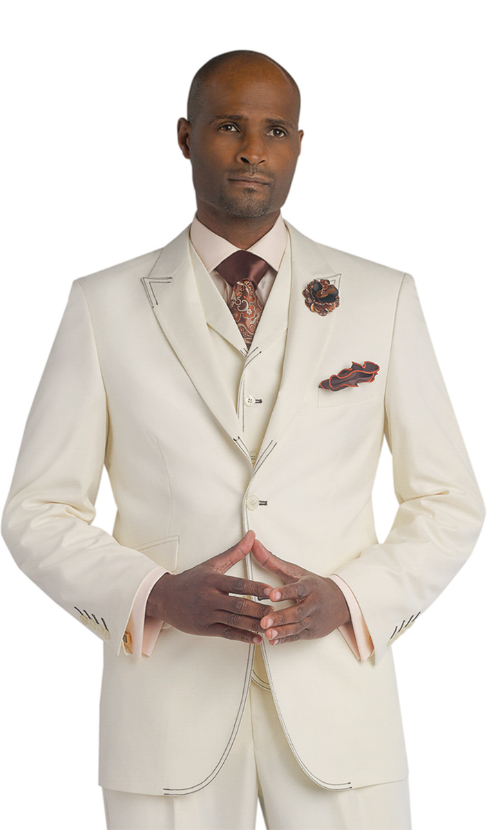 ejsameulsM2688cr
Sizes 28 - 56 R and L