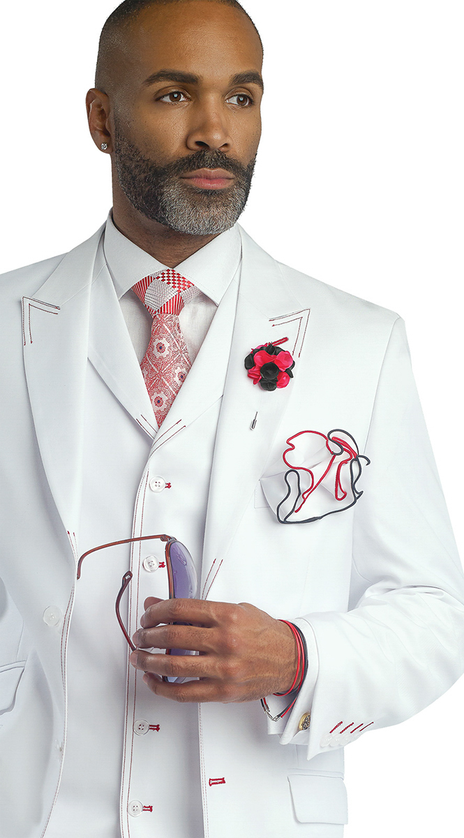 ejsameulsM2688wh
Sizes 28 - 56 R and L