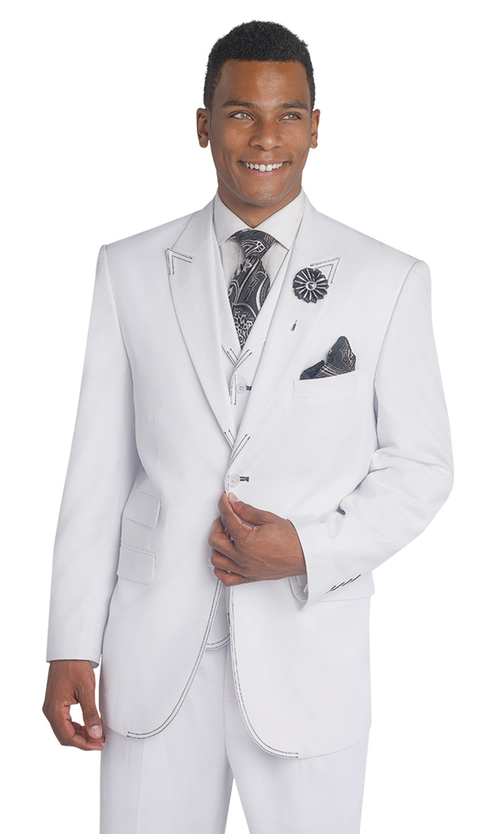 ejsameulsM2688wh/bk
Sizes 28 - 56 R and L