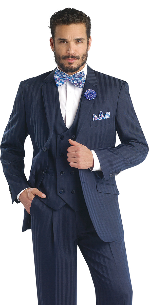 ejsamuelsM2687nvy
Sizes 28 - 56 R and L