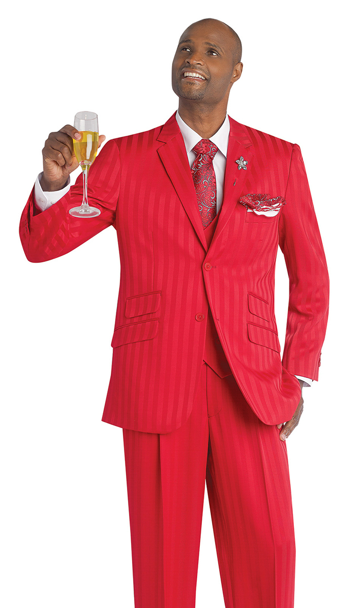 ejsamuelsM2687rd
Sizes 28 - 56 R and L