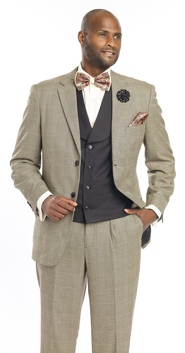 M2691bk
Sizes 28 - 56 R or L