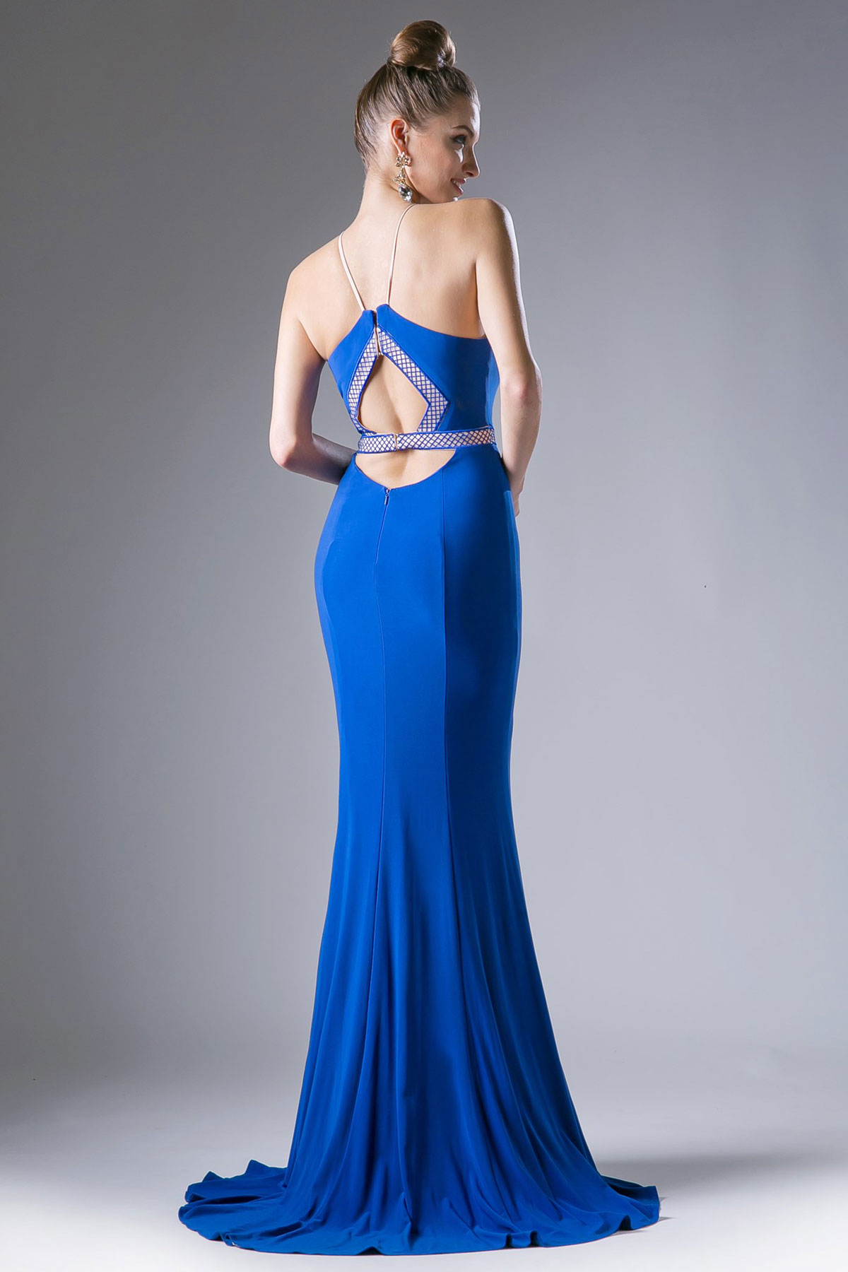 fmcCD83821
Size 4-14