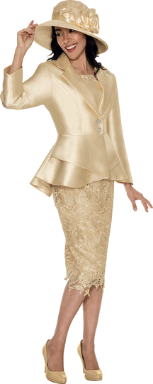 GMI 5253g
Sizes 8-24