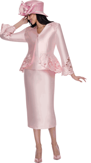 GMI 6083p
Sizes 8-24