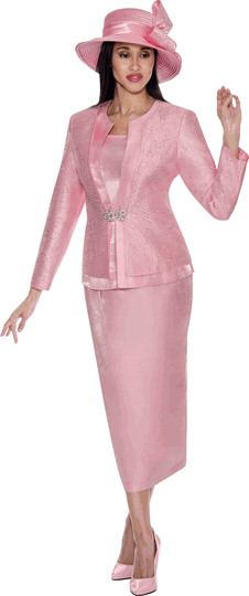 GMI 6083p
Sizes 8-24