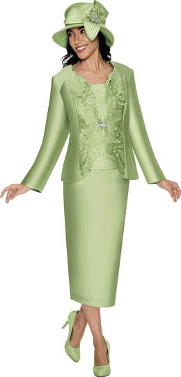 GMI 6173g
Sizes 8-24