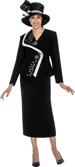 GMI 6292b
Sizes 8-24