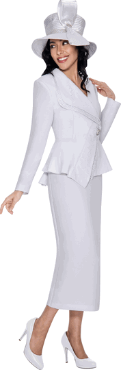 GMI 6292w
Sizes 8-24