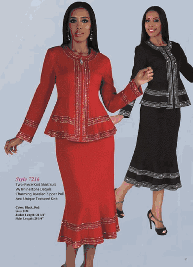 Liorah Knits 7216
Sizes 8-22
$638.