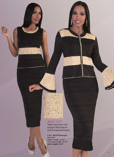 Liorah Knits 7227
Sizes 8-22
$518.