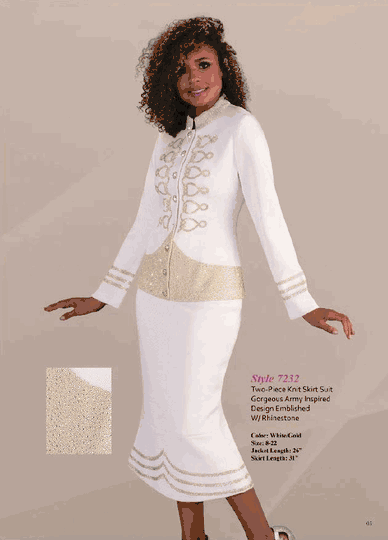 Liorah Knits 7232
Sizes 8-22
$618.